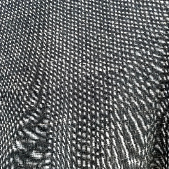 Study New York Shirt Dress 1.6, size xs (fits like a M) - Picture 7 of 12